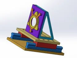 Tool Box