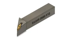 TOOL HOLDER SVJNR 2020 K12