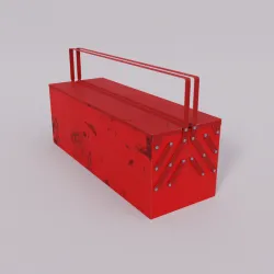 Toolbox