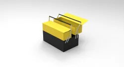 Toolbox