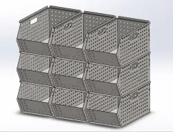Toolbox