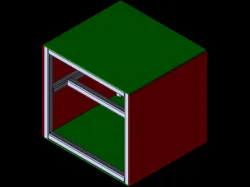 Toolbox
