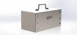 ToolBox