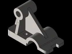training model