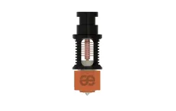Trianglelab Phaetus Dragon Hotend ST / SF and HF