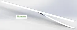 Truss Wing