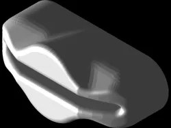 Tube squeezer