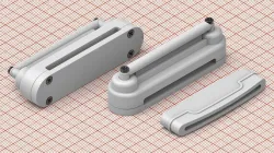 Tube Squeezer