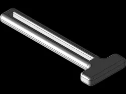 Tube Squeezer