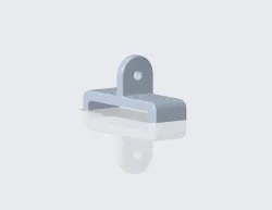 Udemy Exercise files in CREO