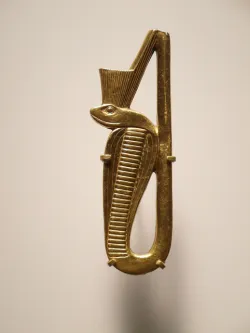 Uraeus