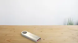 USB FLASH DISK 3.0