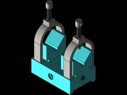 V-Block
