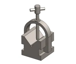 V-Block
