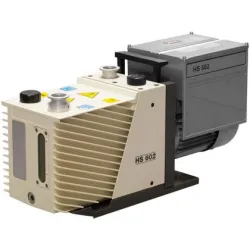 Vacuum Pump