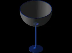 verre