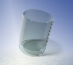 VERRE