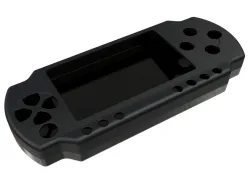 VIDEO GAME CASE
