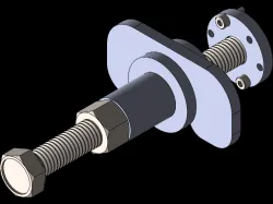 VW-RearBrakeCaliber-Tool