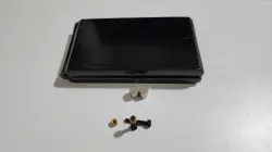 Wallet / Card Holder