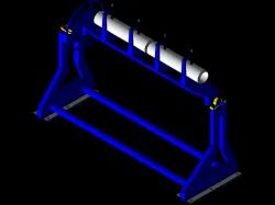 welding fixture