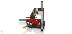 Welding Tools