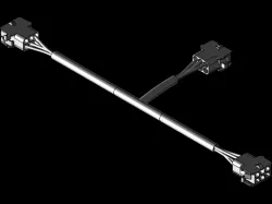 Wire harness