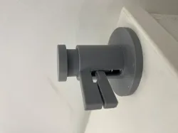 Wire holder for soldering 
