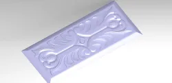 Wood_Carving_Door_Flower