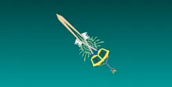 X-Blade