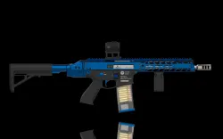 Perun-S1
