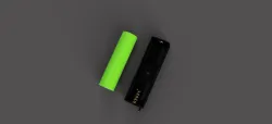 18650 battery holder generic