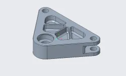 21_bell_crank