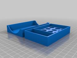 circus ring 3D Models | Page 1 | STLFinder