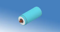 32700_LifePO4 (Nut head)