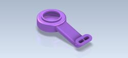 3d autodesk inventor | Page 1 | STLFinder