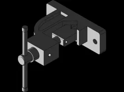 3d example 2