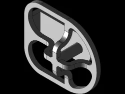 3d example 3