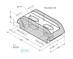 3D EXAMPLE 3