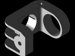 3d example 4