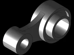 3d example 5