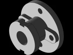 3d example 6