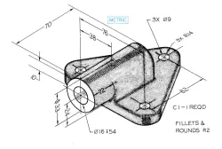 3D EXAMPLE 6