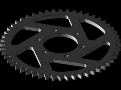 3d example 7