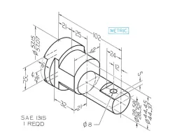 3D EXAMPLE 7