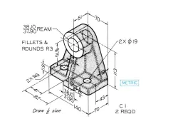 3D EXAMPLE 9