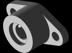 3D example 9