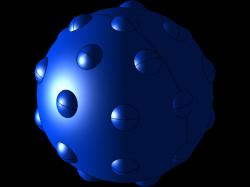 stmom wanted a masage 3D Models Page 1 STLFinder