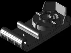 7002_230-540-710-720-920_Latch-Rev A