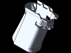 Aap-01